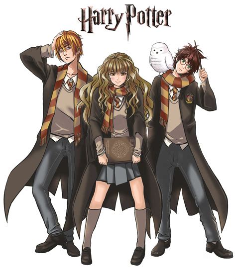 sex with harry potter|Harry Potter Cartoon Porn Videos.